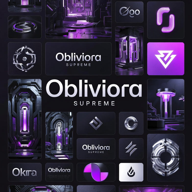 Obliviora Supreme