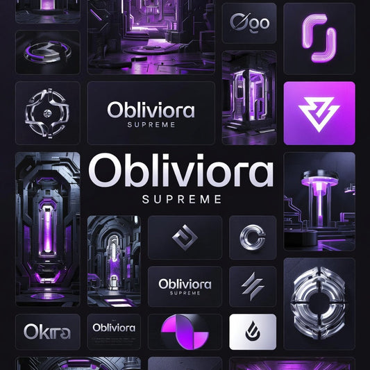 Obliviora Supreme