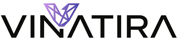 Vinatira
