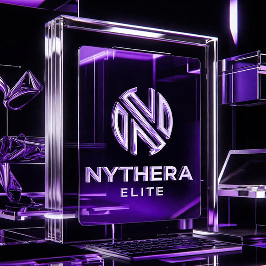 Nythera Elite